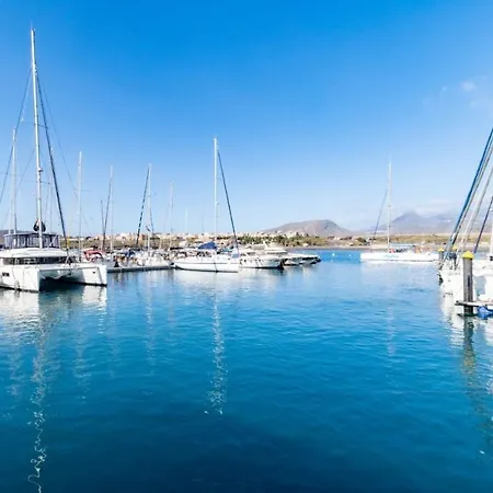 アパート Drago - Tenerife コスタ・デル・シレンチオ