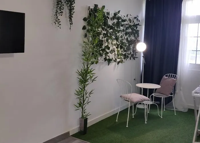 Drago - Tenerife アパート コスタ・デル・シレンチオ