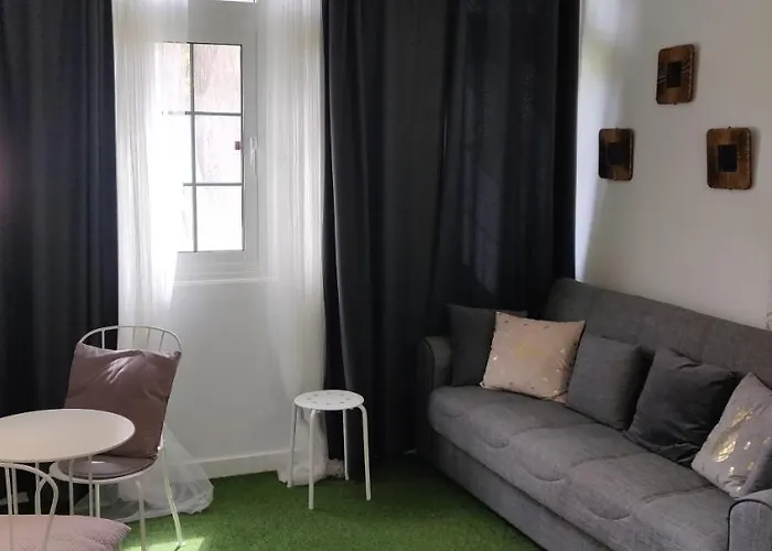 Drago - Tenerife コスタ・デル・シレンチオ