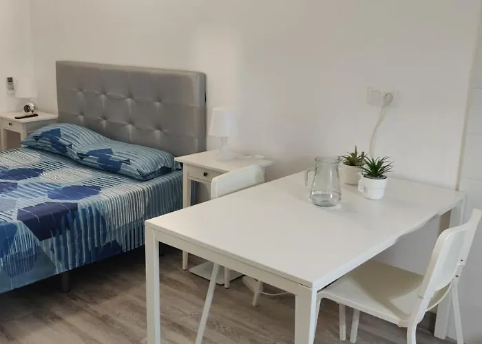 Drago - Tenerife * コスタ・デル・シレンチオ