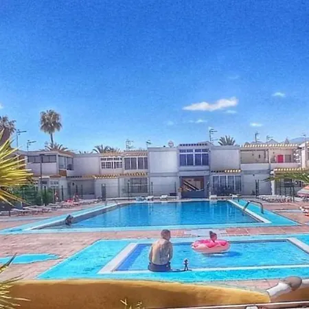 Drago - Tenerife Apartment