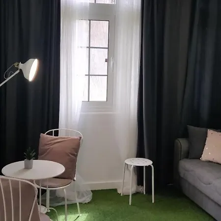 Drago - Tenerife Apartment