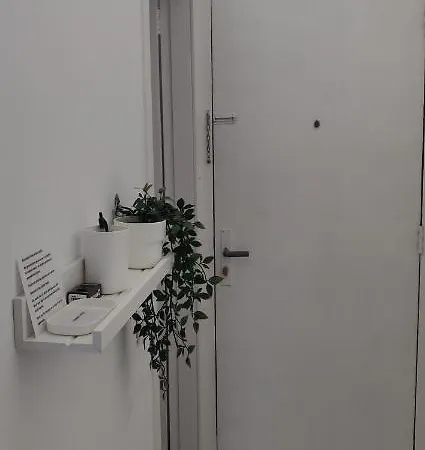 Appartamento Drago - Tenerife Costa Del Silencio