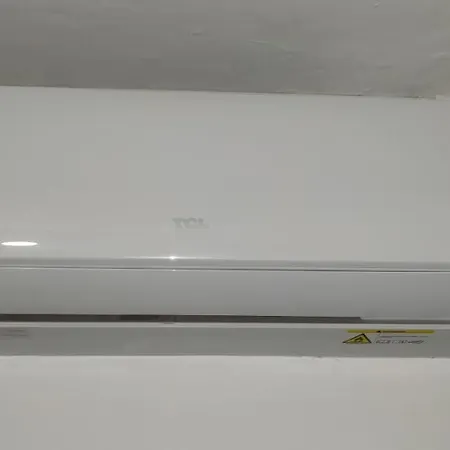 Drago - Tenerife Appartamento Costa Del Silencio