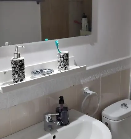 Appartamento Drago - Tenerife