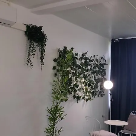 Drago - Tenerife Appartamento *