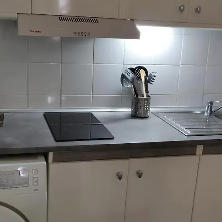 Drago - Tenerife Appartamento