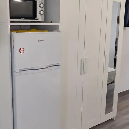 Drago - Tenerife Appartamento *