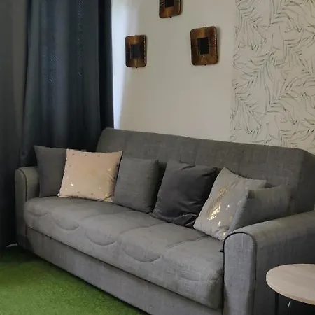 Appartamento Drago - Tenerife