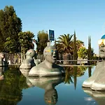 Διαμέρισμα Drago - Tenerife